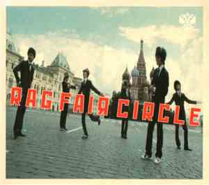 Rag Fair - Circle