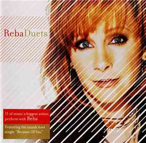 Reba - Duets