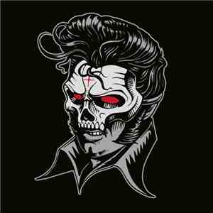 Salmo  - Hellvisback Platinum Edition