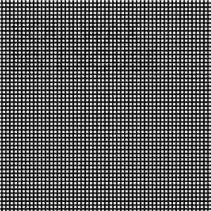 Soulwax - NY Excuse (Max Pask Remix)