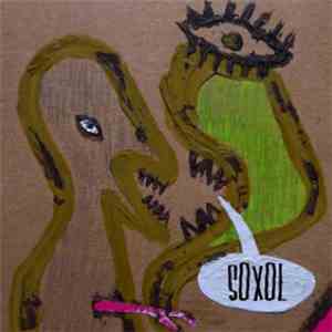 Soxol - Soxol