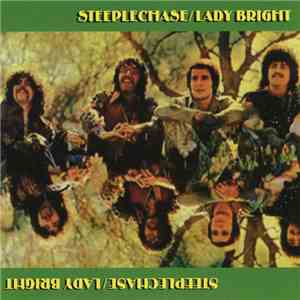 Steeplechase - Lady Bright