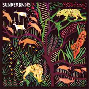 Sunderbans - Sunderbans