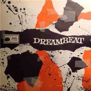 The Comets  With Rosemary Scott - Dreambeat