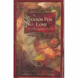 The London Symphony Orchestra - Season For Love (Victoria's Secret Classics ...