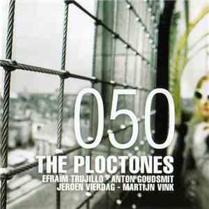 The Ploctones - 050