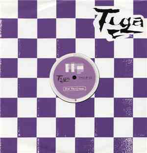 Tiga - (Far From) Home