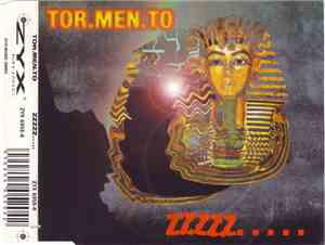 Tor.Men.To - Zzzzz.....