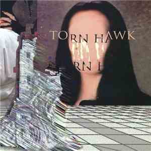 Torn Hawk - We Burnt Time