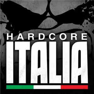 Unexist - Hardcore Italia - Podcast # 52