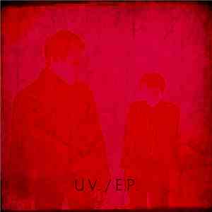 U.V.  - E.P.