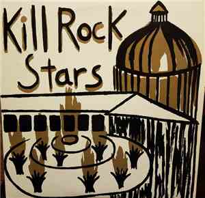 Various - Kill Rock Stars