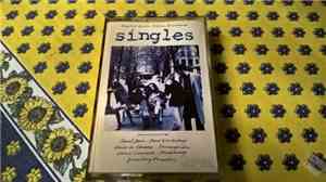 Various - Singles - Original Motion Picture Soundtrack