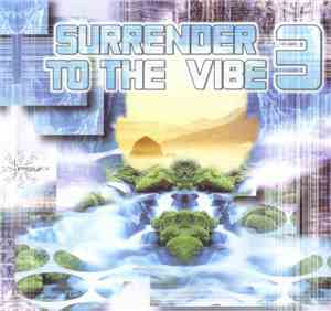 Various - Surrender To The Vibe 3