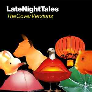 Various - TheCoverVersions