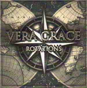 Vera Grace - Rotations