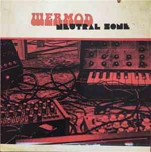 Wermod - A Wyddom Ni Wyddom