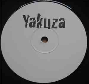 Yakuza  - Yakuza