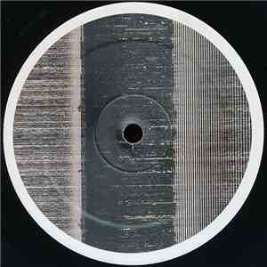 ZMK Soundsystem - Zombie Kru 3008