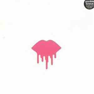 Zombie Nation - Zombielicious