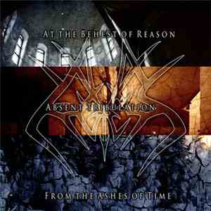 Ages  -  Ages - Three Song Package