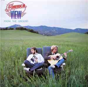 America  - View From The Ground