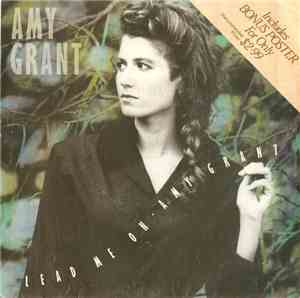 Amy Grant - Lead Me On