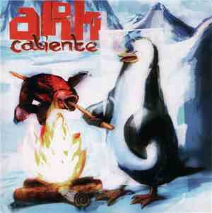 Ark - Caliente