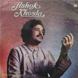 Ashok Khosla - Ta-Aruf