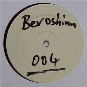 Beroshima - This Could Be Love