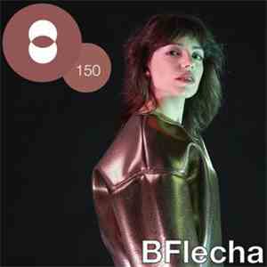 BFlecha - Concepto Mix