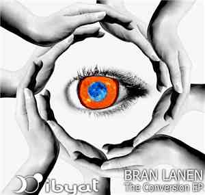Bran Lanen - The Conversion