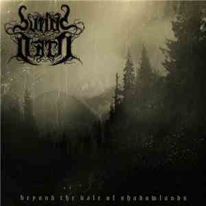 Burial Oath - Beyond The Vale Of Shadowlands