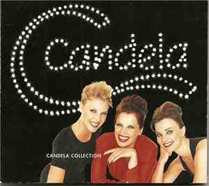 Candela  - Candela Collection
