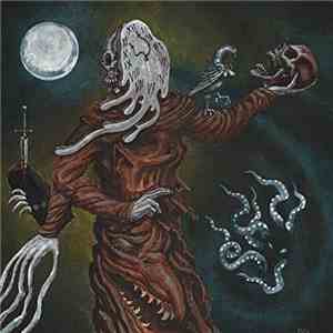 Chaos Moon - Eschaton Mémoire