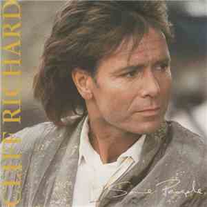 Cliff Richard - Some People