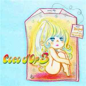 Coco d'Or - Coco d'Or 3