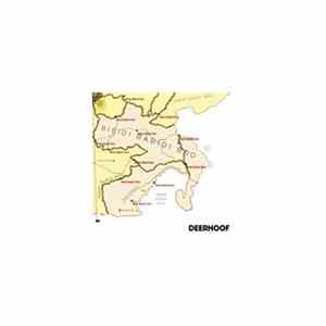 Deerhoof - Bibidi Babidi Boo