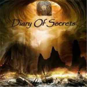 Diary of Secrets - Diary of Secrets