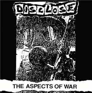 Disclose - The Aspects Of War