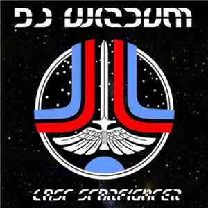 DJ Wizdum - Last Starfighter