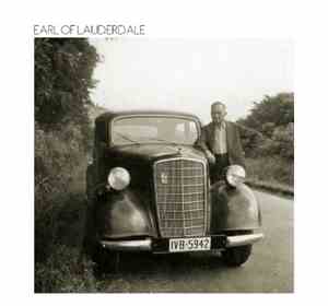Earl Of Lauderdale - Earl Of Lauderdale