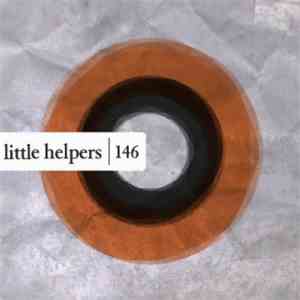Eddy Romero & Frink - Little Helpers 146