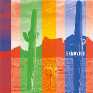 Exnovios - Exnovios