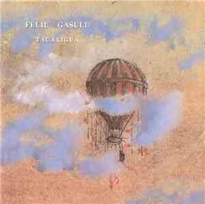 Feliu Gasull - Tacarigua