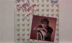 George Aaron - Just For You