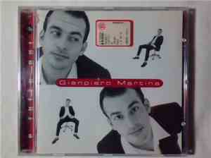 Gianpiero Martina - E Tutto Qui?