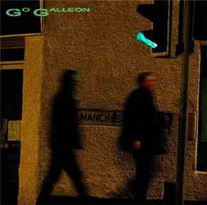 Go Galleon - Manchester Road