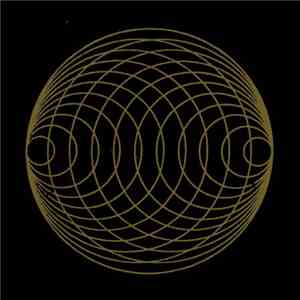 Gregg Kowalsky - Tape Chants