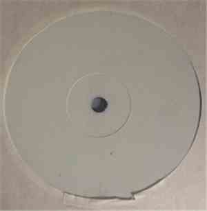 Hannibal Lecter - Volume 5 - Released From The Asylum EP